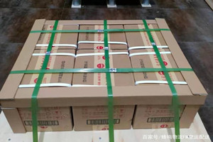 无锡航空货运酒水【机场货运当天